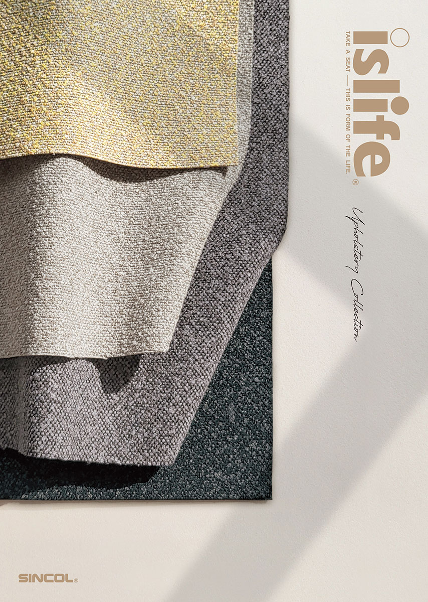 クールメイド SP PSA10 ガルフレ クールメイド SP PSA10 ガルフレ